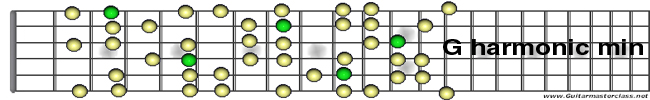 G harmonic minor.jpg